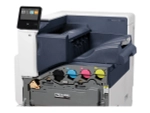 Принтер лазерный Xerox Versalink C7000DN (C7000V_DN) A3 Duplex
