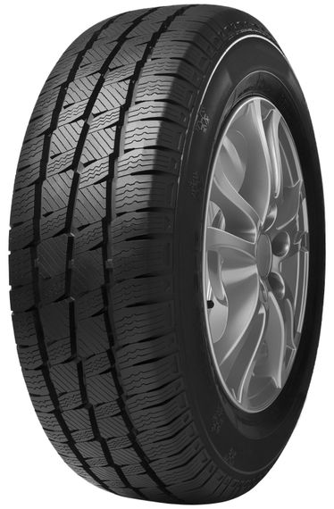 HiFly Win-Transit 215/70 R15C 109/107R