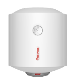 Водонагреватель Thermex GIRO 50