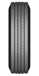 295/75R22.5