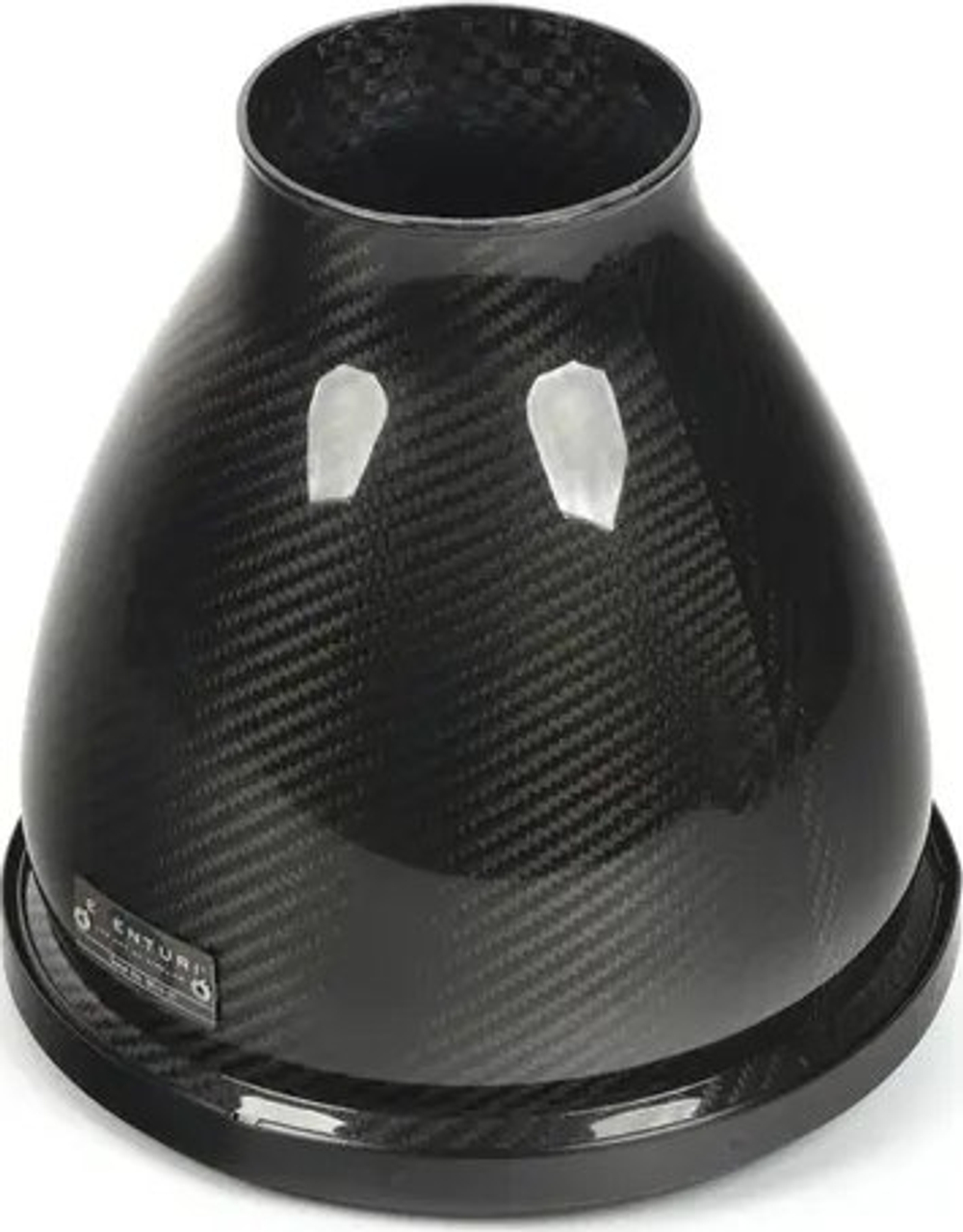 Система холодного впуска Eventuri Audi RS 3 (8Y) Carbon Fiber Intake System