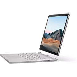 Microsoft Surface Book 3 (15", Intel Core i7-1065G7, NVIDIA GeForce GTX 1660 Ti, 16GB RAM, 256GB SSD)