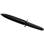 Тренировочный нож Cold Steel 92FTP FGX Tai Pan