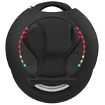 Моноколесо KingSong KS16S 840Wh V2 Rubber Black