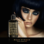 Mancera Wild Python EDP