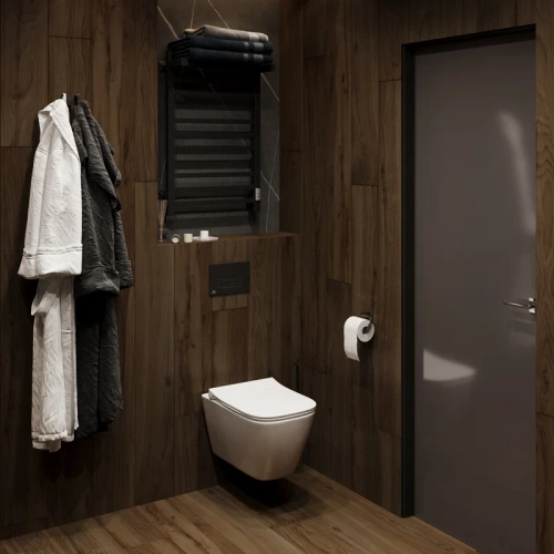 Унитаз подвесной Ideal Standard I.Life B безободковый, без сиденья (T461401)