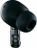 Наушники вкладыши Nothing Ear (B173 - 2025) Black