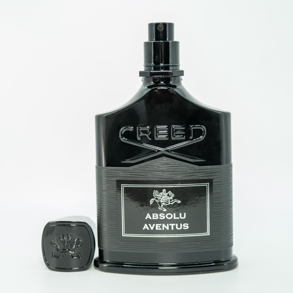 Creed Aventus Absolu