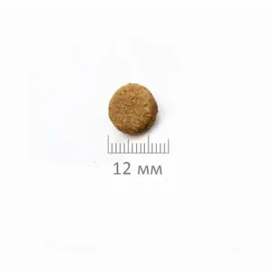 Сухой корм ProBalance Immuno Adult для взрослых собак с говядиной