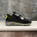 Nike Air Max Terrascape 90 • Black Lime Ice