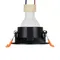 Точечный светильник Flare MT2062-GU10-B MyFar