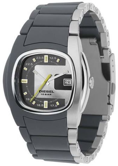 Наручные часы Diesel DZ4078