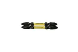 Биты PH2PZ2x65мм, impactpower, двуст., торсионные, 2шт, Штурм — фото 3