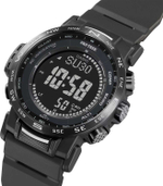 Часы Casio PRW-35Y-1B