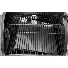 Пеллетный гриль-коптильня Eger Pro Line 300