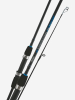 Удилище Okuma Competition Spin 8'0" 15-40g 2sec