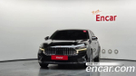 KIA K7 2.5 GDI X Edition — 2020