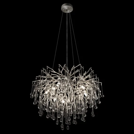 Подвесной светильник Drops 10376/600 Loft It
