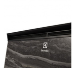 Конвектор ELECTROLUX ECH/BMI-2000 Marble