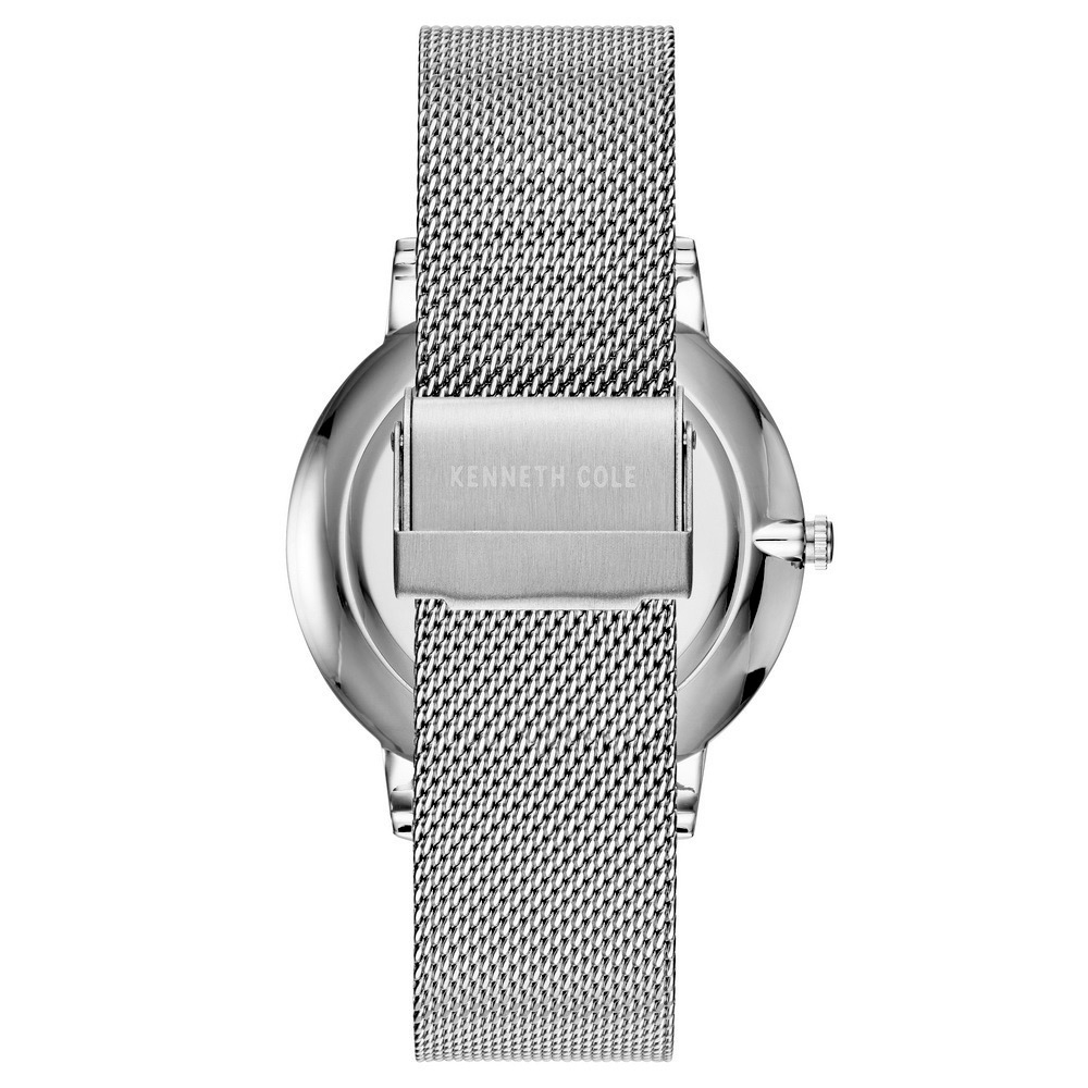 Kenneth Cole KC50009004