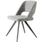 Стул Angel Cerda F3207/4010