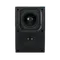 CVGAUDIO WPA10TW настенная акустическая система