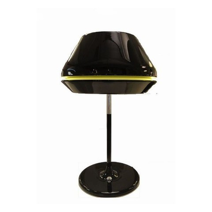 лампа spool  table lamp