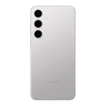 Смартфон Samsung Galaxy S24 Plus 12/512GB Dual Sim, Marble Gray (Серый) (SM-S9260)