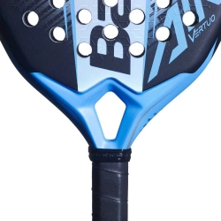 Babolat Ракетка для падела Air Vertuo 2.6, синий