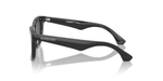 Солнцезащитные очки JB4002 Burberry - черный(JB4002)