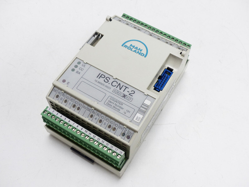 IPS.CNT-2