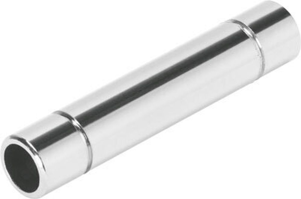NPQM-D-S10-E-P10 Вставная втулка