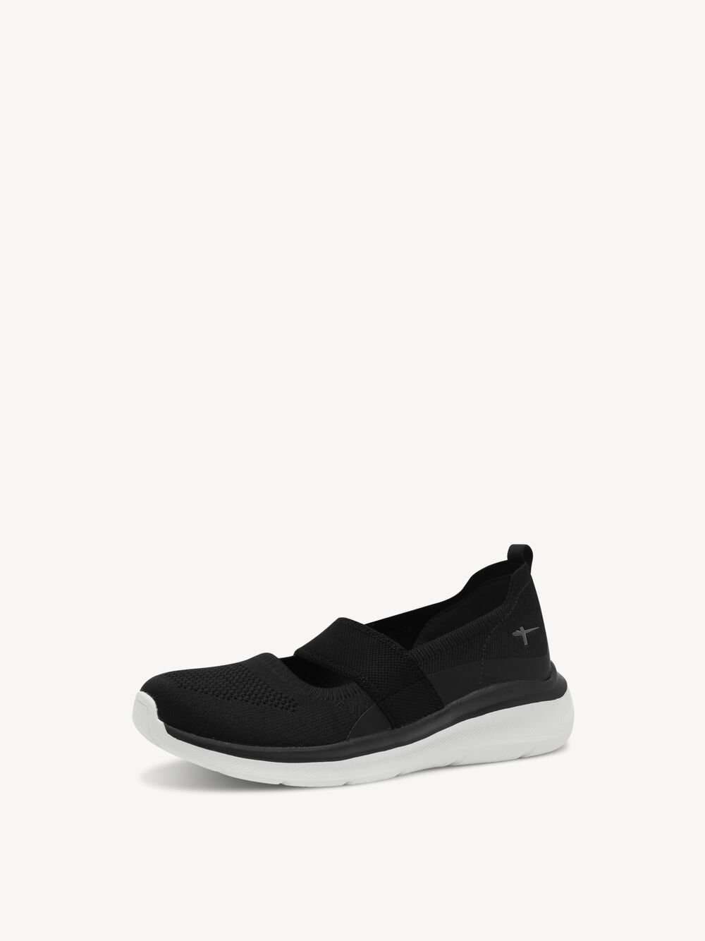 Спортивные балетки Tamaris COMFORT
