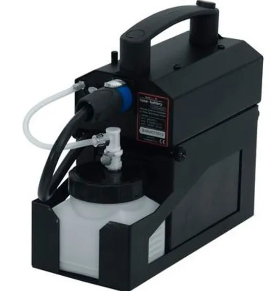 HAZE BASE Base Battery