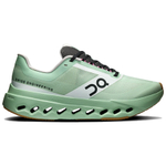 On Cloudsurfer Next Z5 Mineral Almond