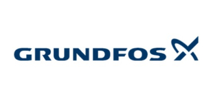 Grundfos (Дания)