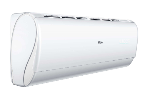 Сплит-система HAIER, JADE Super Match 2025, AS50S2SJ3FA-W / 1U50JEC1FRA