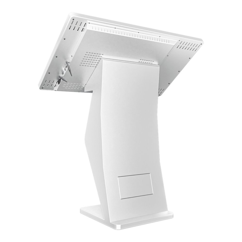 Интерактивный стол Neo 32"