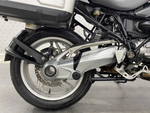 BMW R1200GS , 2005