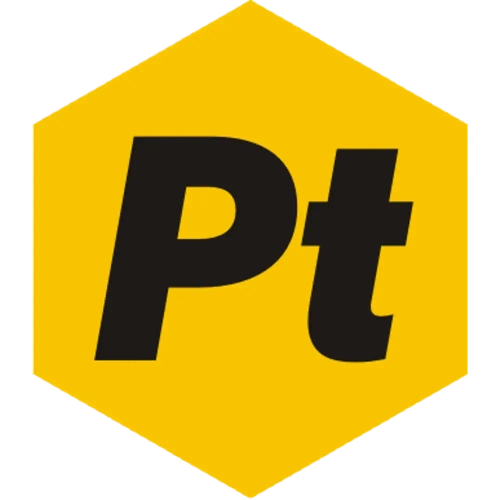 ANDERSON-NEGELE TFP-41/050/6MM/3MM/MPU