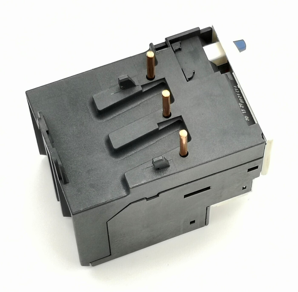 Реле тепловое Schneider LRD07 1.6-2.5A