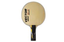 Основание GAMBLER VECTOR HINOKI STRAIGHT