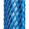 Набор борфрез с покрытием Blue-Tec из 50 шт., Karnasch, арт. 11.4837