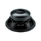 Alphard Apocalypse M81SE PRO New