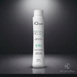 Шампунь глубокой очистки IQ Hair 500 мл