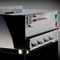 MBL 6010 D Preamplifier Piano Black Gold