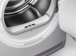 Сушильная машина Electrolux EW6C527P