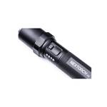 Фонарь Nextorch P83 1300 люмен
