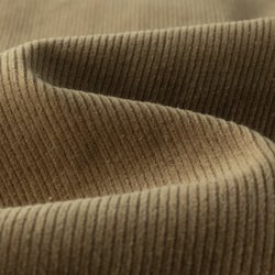Pyбaшка Ymkashix velvet buttondet