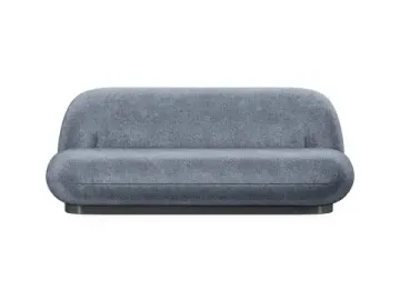 Диван Pacha 967538